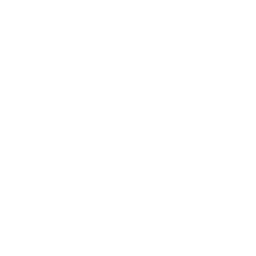 GAF logo