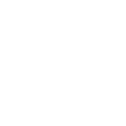IKO logo