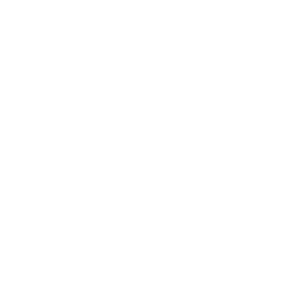 aeq