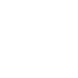 csst