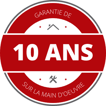garantie