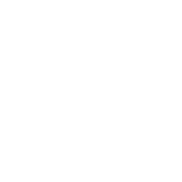 soprema logo